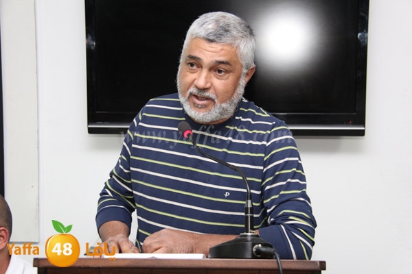 mo2tar 7araka 0515 (8).JPG